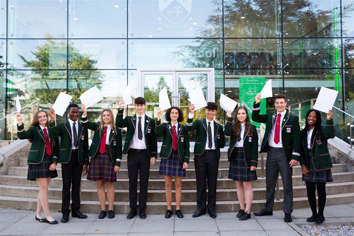 英国留学选校，你最需要考虑这三大因素