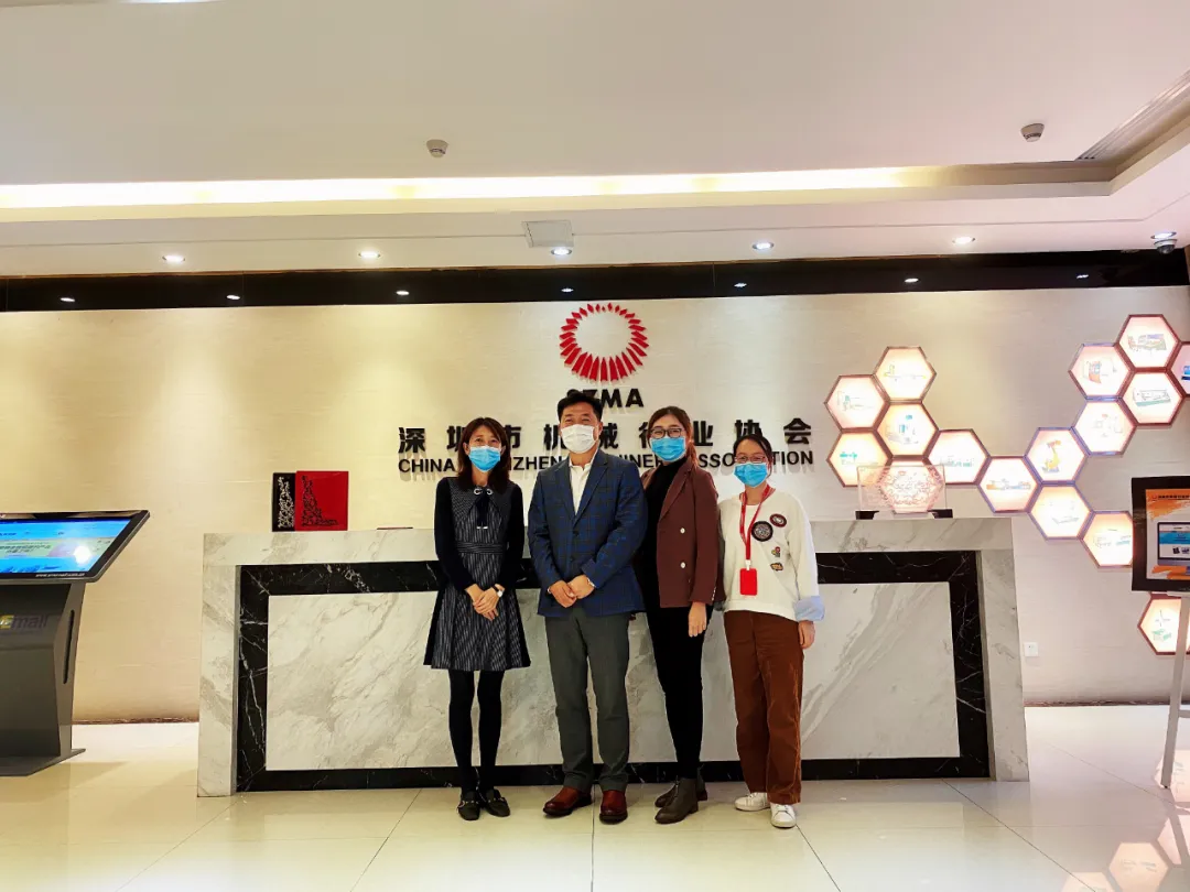 锦天城（深圳）律师事务所为企业复产复工保驾护航