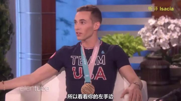 《大学教材将同性恋归为心理障碍》性取向无关对错，只是一种选择