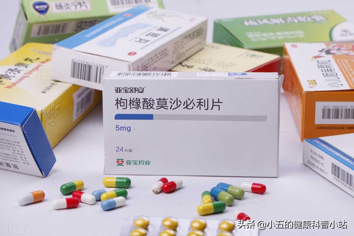 大便干燥、排便困难该用什么药？聊一聊老年慢性便秘的用药原则