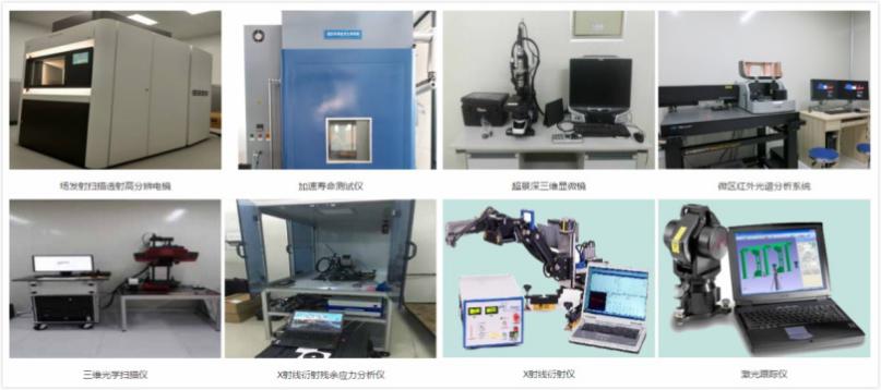 攻克世界级难题，成果转让数亿元！湖南这所高校，为中国创造栋梁之