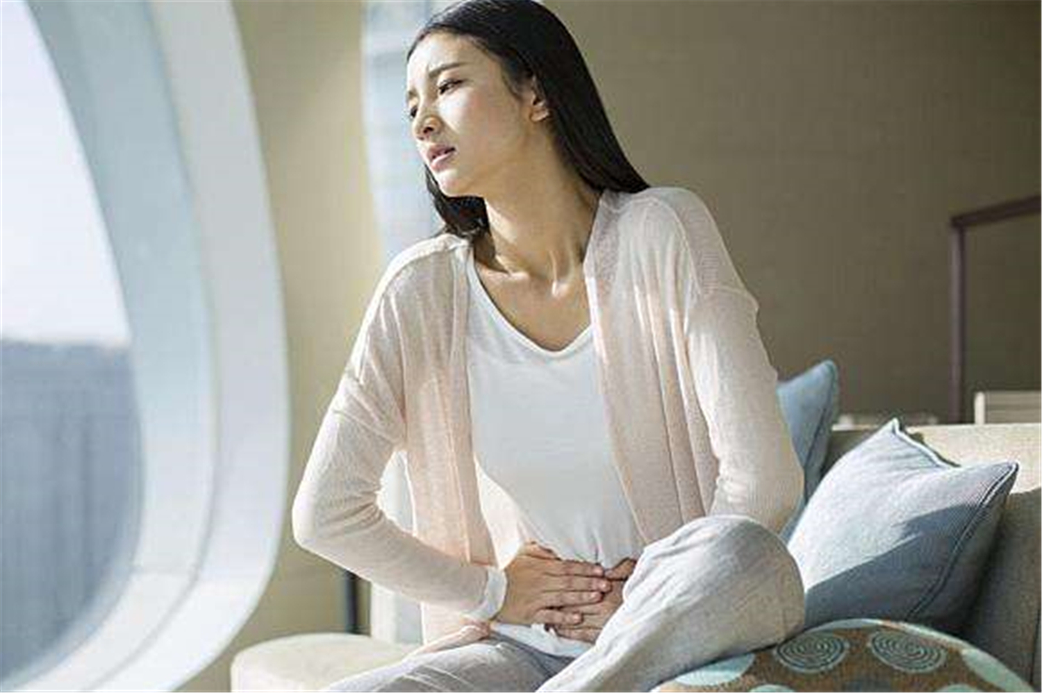 人流虽是“小月子”，但科学调理仍不可少，关乎到生育能力恢复