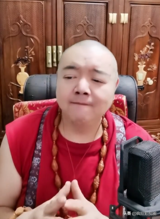 脑洞神剧《魔幻手机》开播13年，主演现状一个比一个惨