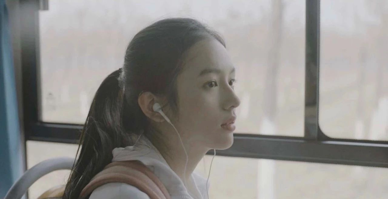 周也：我要变身超A少女，一个眼神“秒杀”你