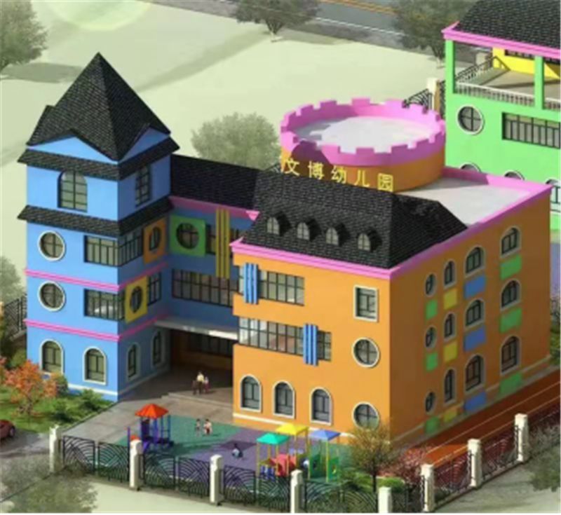 温州一大批新学校投入，你家变学区房了吗