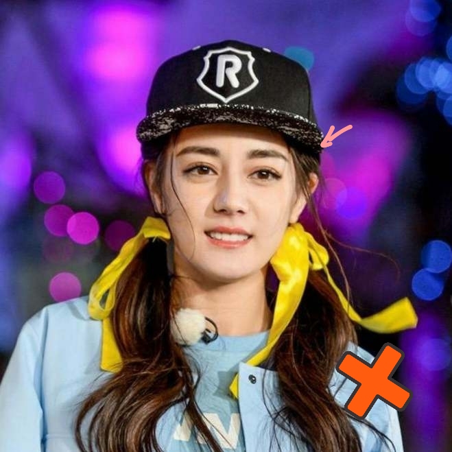 &quot（头大怎么办）