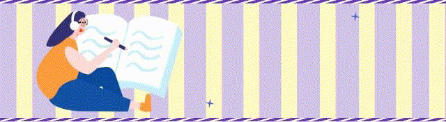 宁夏高考女状元：一个不会玩手机的18岁农村女孩，却“玩”上北大