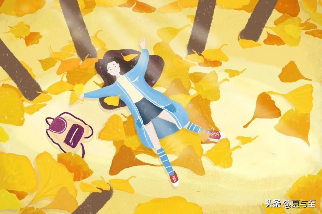 改变从读书开始：5本不错的书，温暖治愈，总有一本适合你