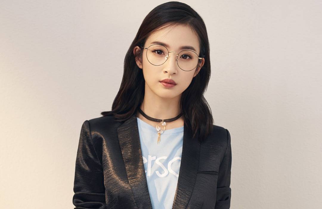 日本网友票选最美中国女星：baby稳居第一，杨幂章子怡紧随其后