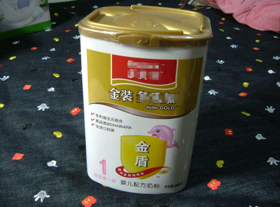 探视产妇买什么礼物好（看望产妇送什么东西合适）