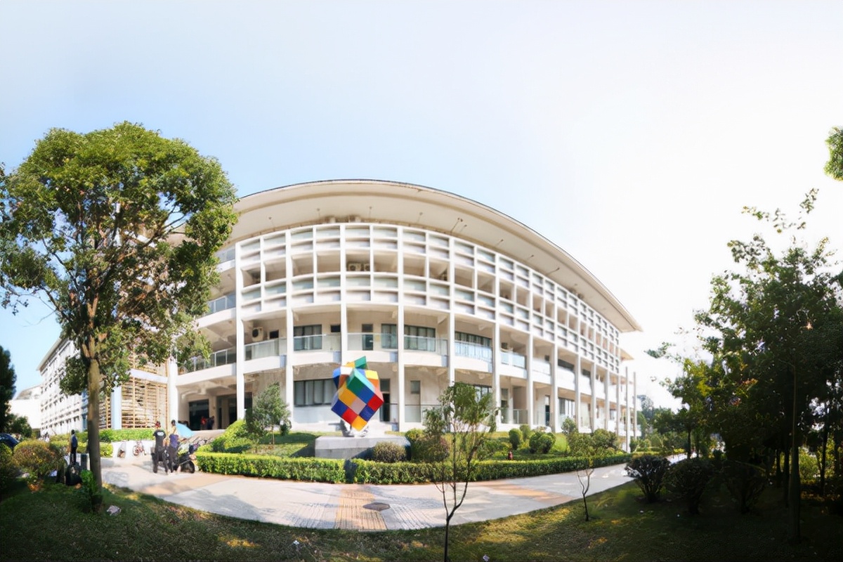 广东3所技校“喜迎”升级，大力推行职业教育，发展前景一片光明