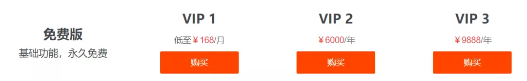 客优云ERP VS 店小秘ERP,你会怎么选?