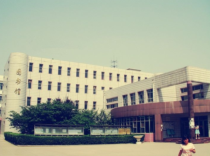 这3所民办高校即将降低学费，由民办转成公办，含金量增加