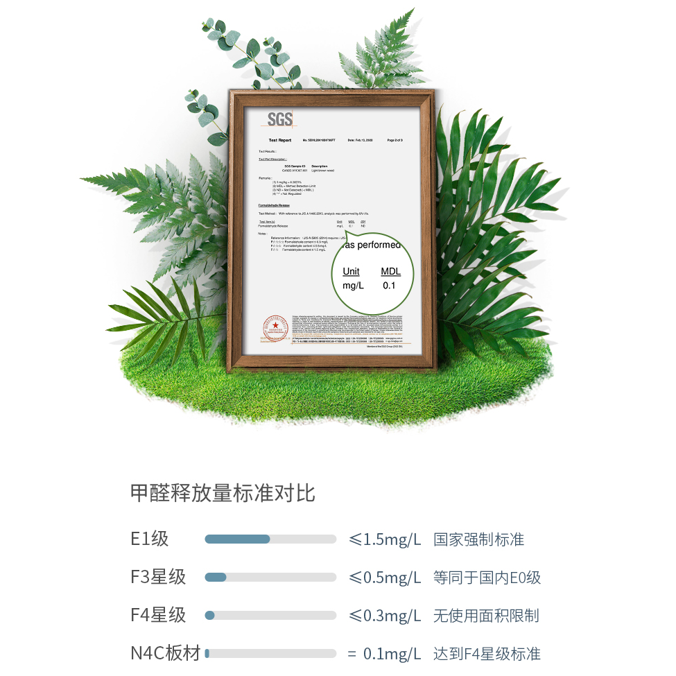 十岁礼物送什么好（10岁礼物）