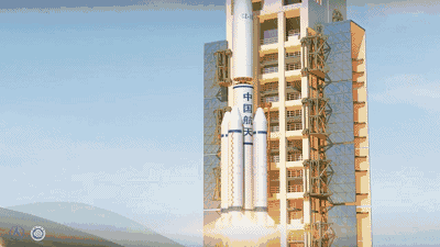 日本晴王葡萄太贵？价格减半的中国晴王它不香吗