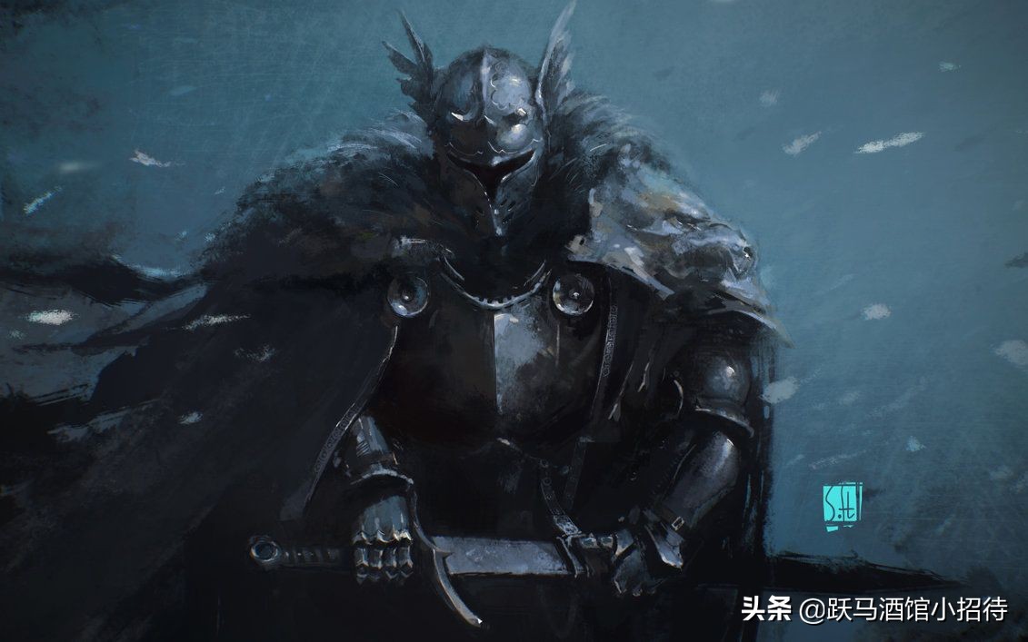 一篇文章了解《暗黑破坏神》的主线历史（编年体长文）