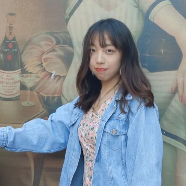 陕西8位"超强"学霸:不是直接保送，就是考研上岸，还来自同所大学