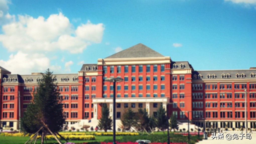 最新2022年吉林省民办大学排名出炉：长春财经学院继续领跑