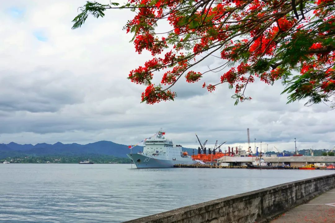 75人！大连这所重点院校招聘