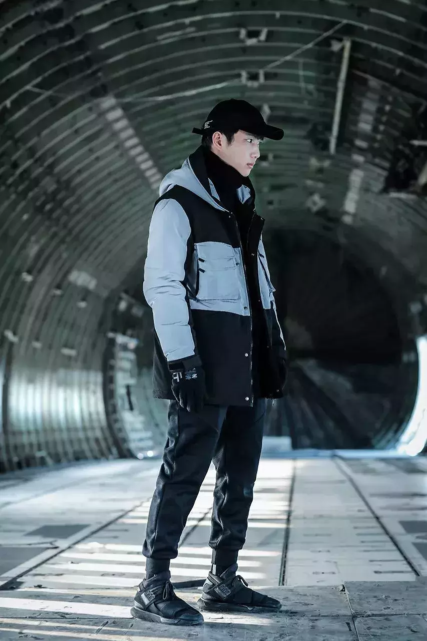 关于中国潮牌你知道多少？