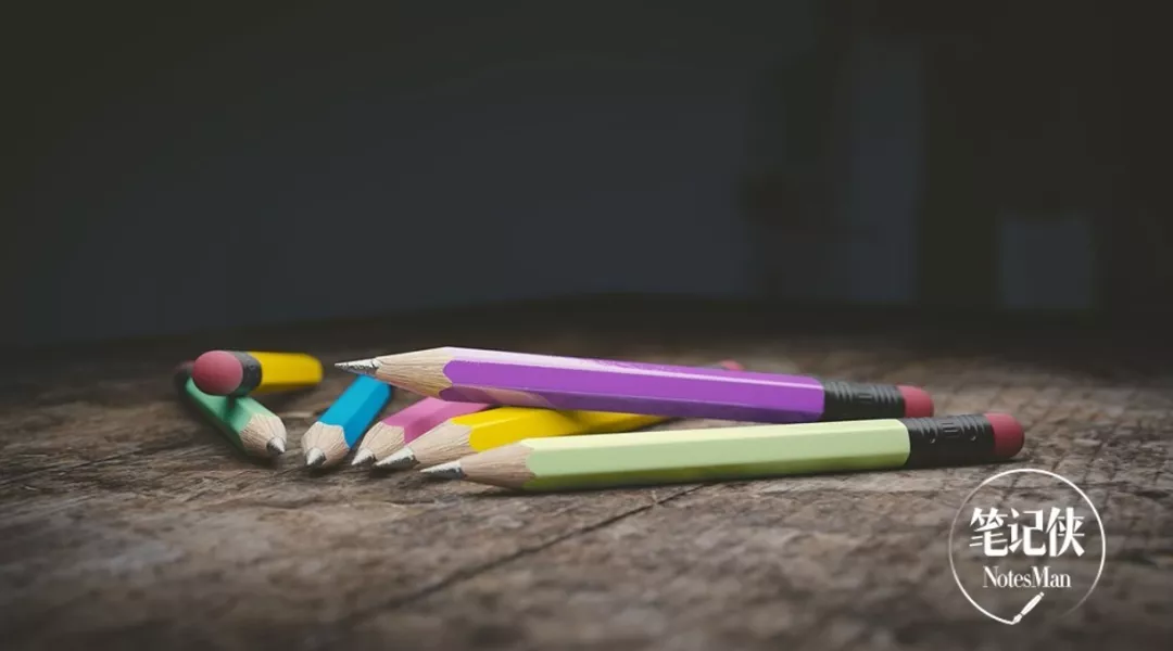 24岁北大出身的他，凭借一篇报道影响了数亿人的健康