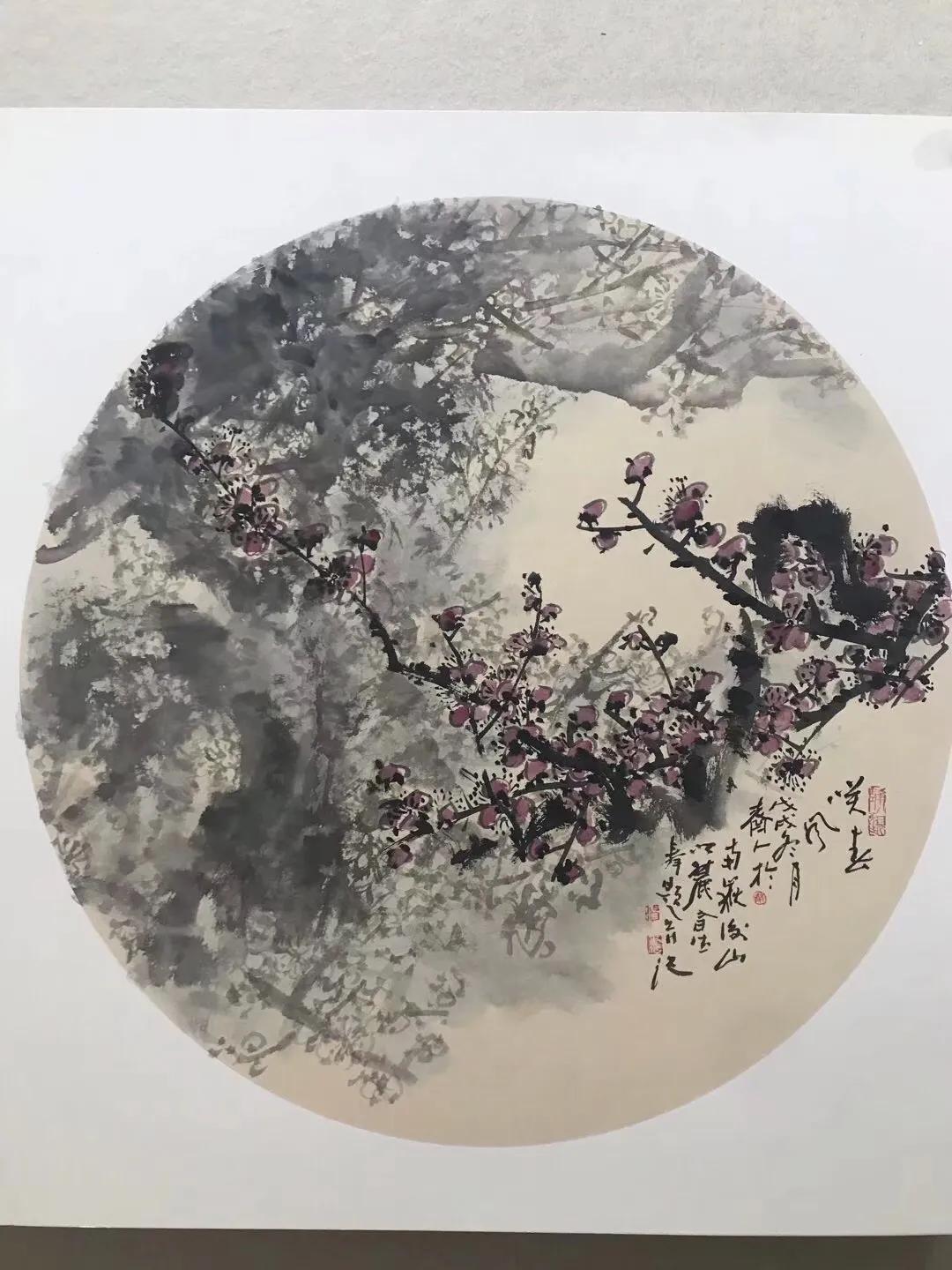 宋词赏析《木兰花·东城渐觉风光好》