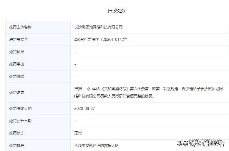 欠薪、违约传闻不绝于耳，身陷诉讼重围的微领地公司将何去何从？