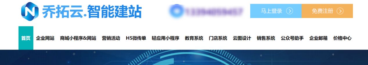 2021双十一预售怎么玩法 双11预售活动玩转攻略分享