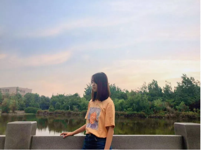 超有爱！| 西财这个学霸寝室，我承认我羡慕了