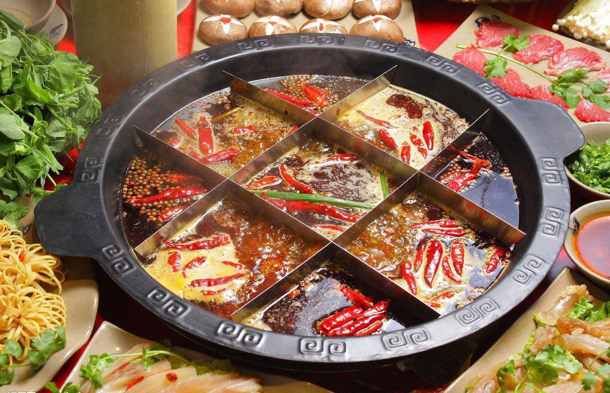 喝酒脸红宿醉头痛怎么办？糖尿病能喝酒吗？真正解酒的方法有1个