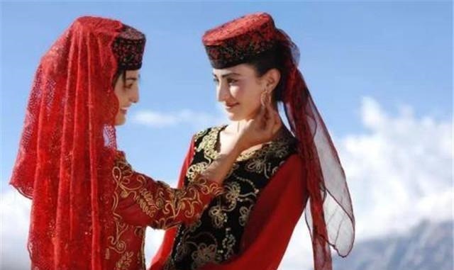 唐努乌梁海在哪里现状唐努乌梁海1994谁签字