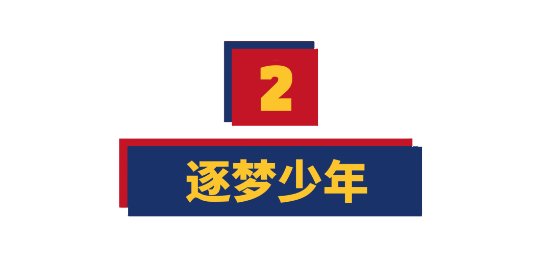 西甲首场在哪里(开门红！5件事带你回顾巴萨西甲首胜)