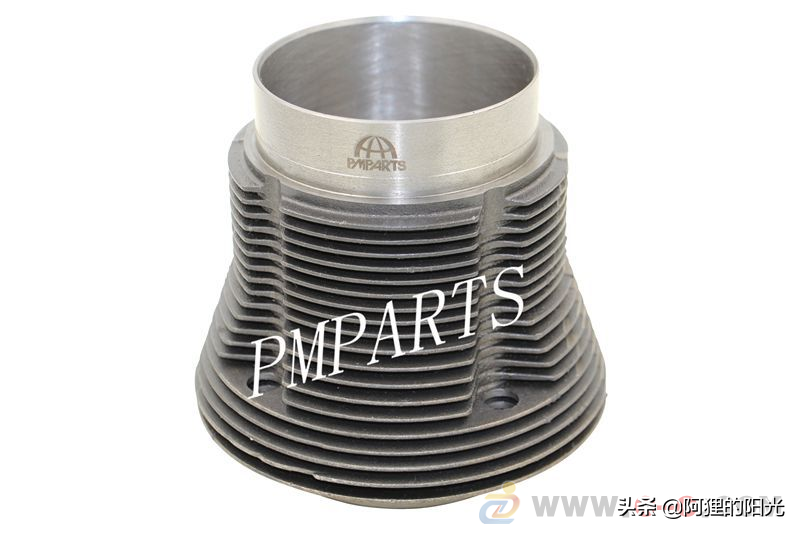 奥迪烧机油问题为啥经常被人提起，到底问题出在哪里？