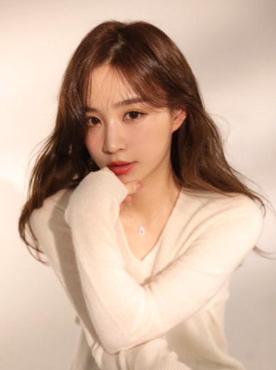 雪梨老公张衍个人资料照片 – 明星墙