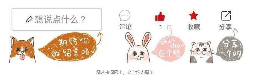 狗狗把自己烫伤后，记住不能用牙膏紧急处理，主人应学会正确方法