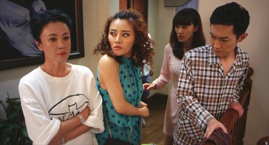 在婆家，老公从来不护着你？三个男人的回复真相了