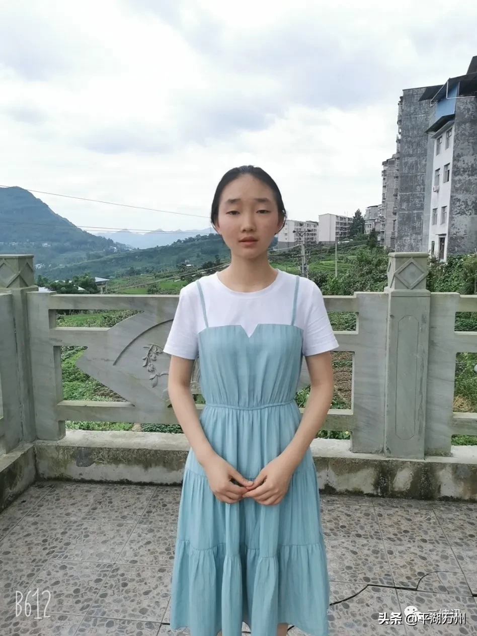 点赞！今年高考万州文科最高分664，理科最高分694