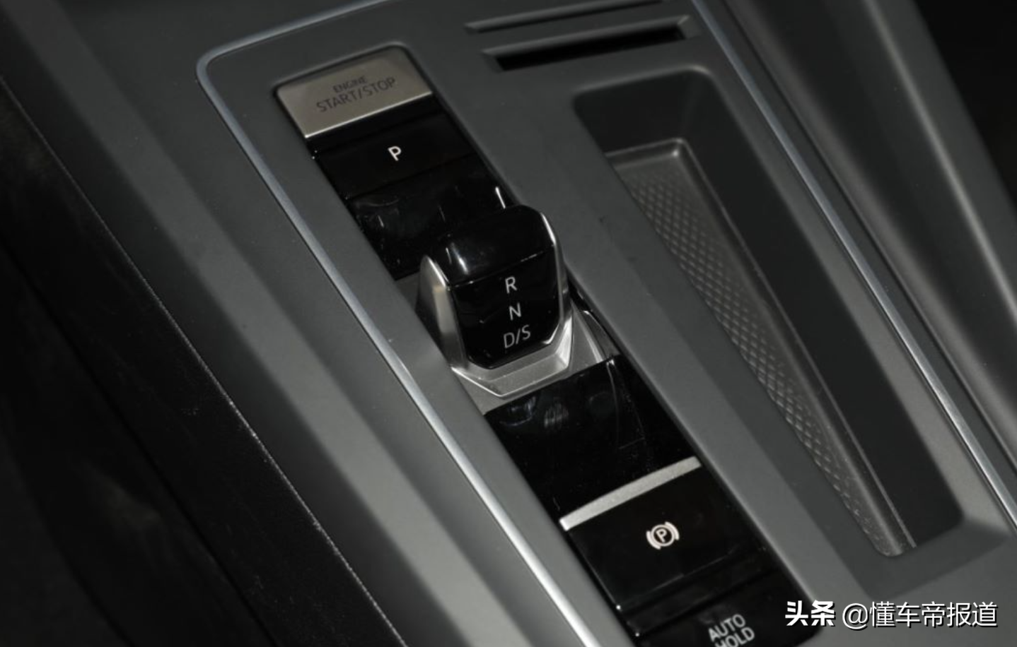 新车 | 大众“小钢炮”来了！高尔夫GTI天津车展上市，预售23.18万