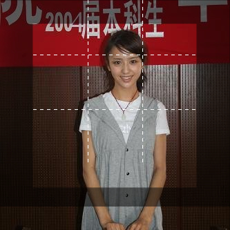 “渣男”陈思诚的瓜，没你想的那么简单