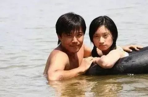 “渣男”陈思诚的瓜，没你想的那么简单
