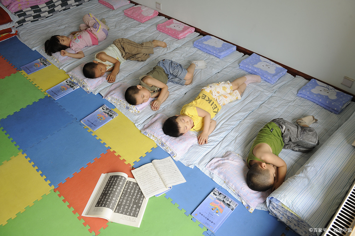 成都45所“贵族”学校，最多学费21.6万/年，网友：上不起