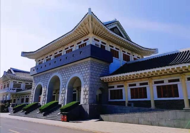 专科生考研，这5所友好院校圆你名校梦，你知道吗？