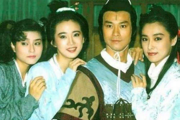 6位被“潜规则”女星：有人剃发出家，有人大胆曝光13位导演名单
