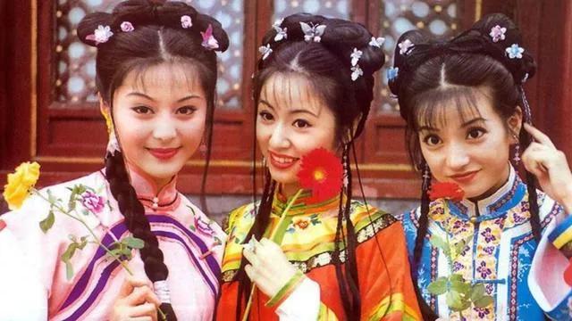 靠三个男人上位，后成为商界大佬，揭秘范冰冰鲜为人知的往事