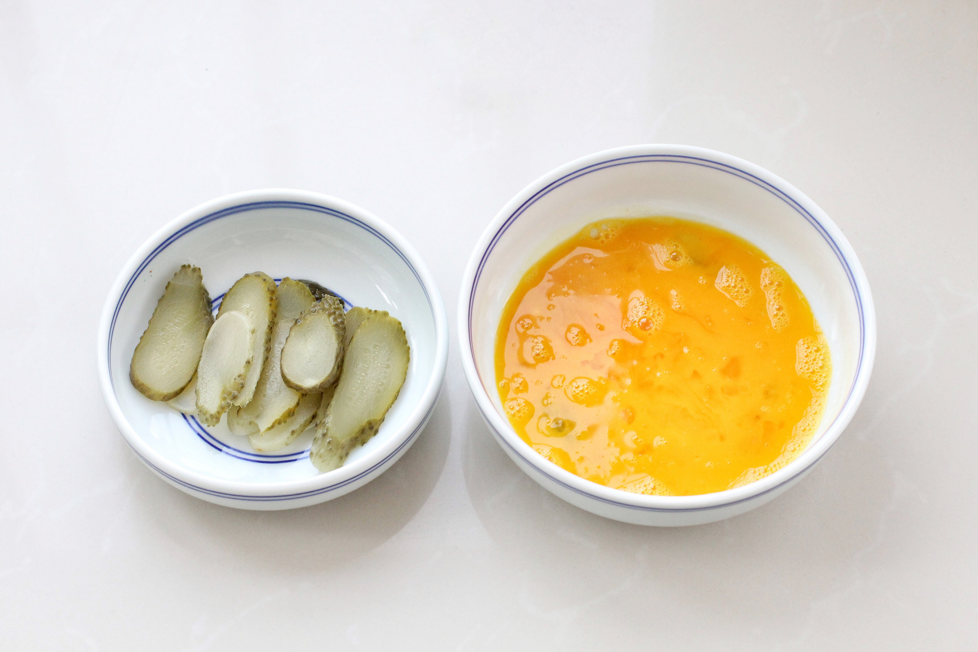西式早餐,西式早餐食譜大全