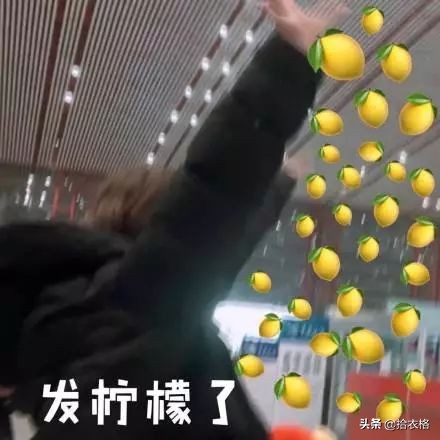 “现在的情侣私底下都是这么叫对方的？？啧啧啧太肉麻了...”