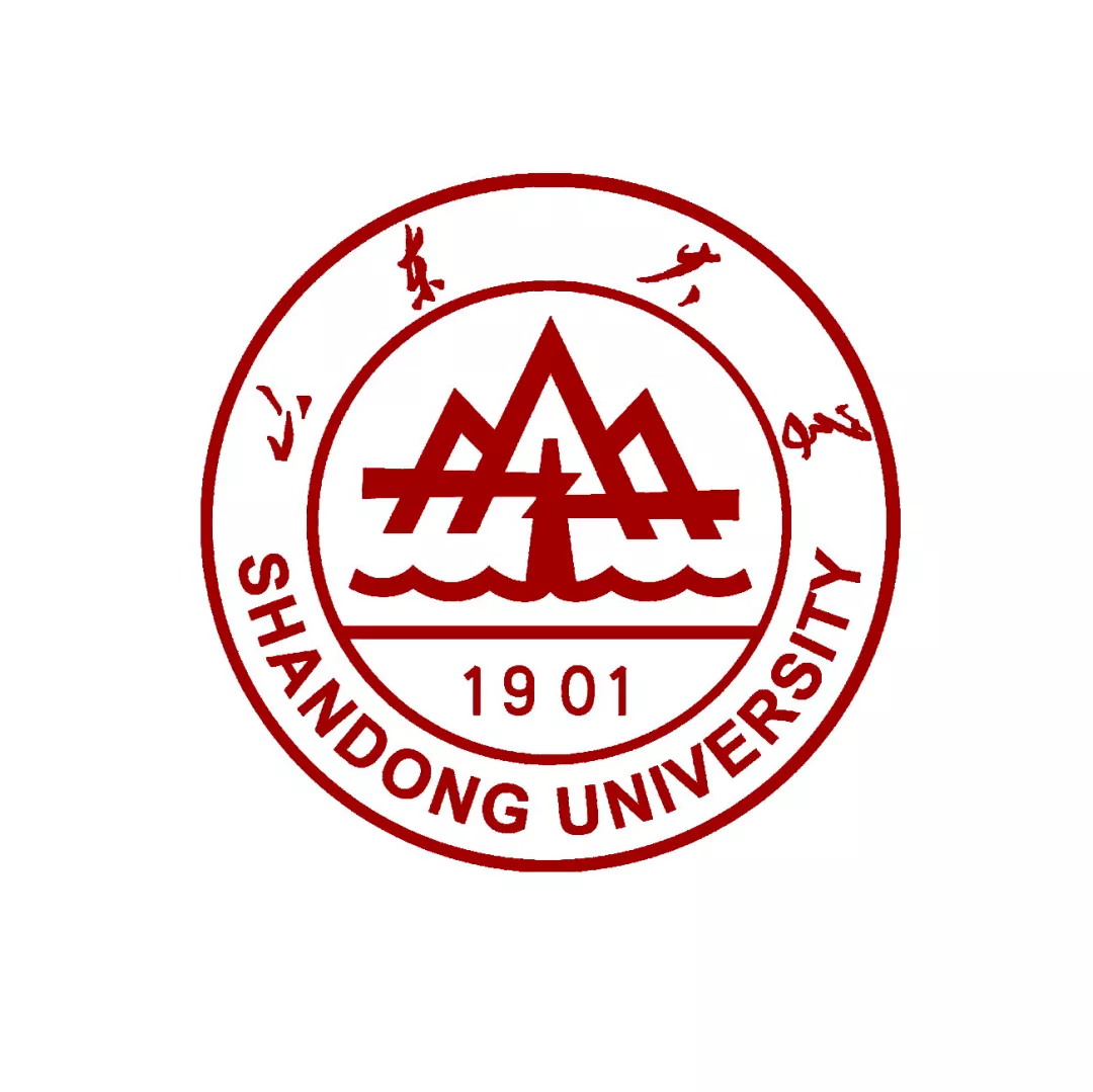 这些logo里藏着的汉字,太妙了