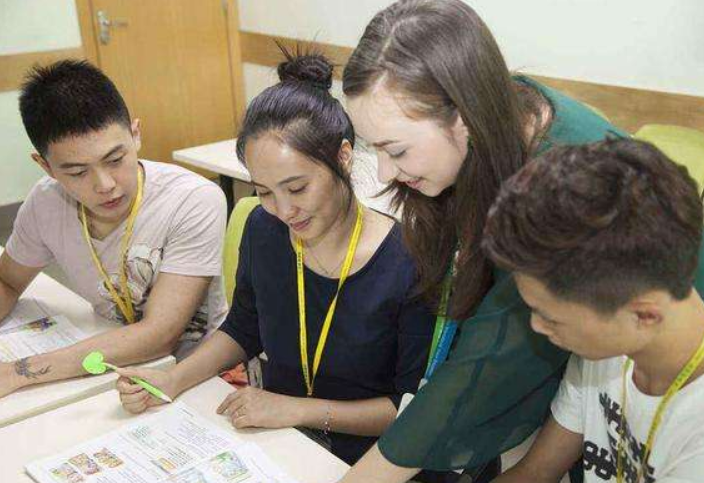 大学英语四六级没过，对找工作会有影响吗？毕了业才发现问题