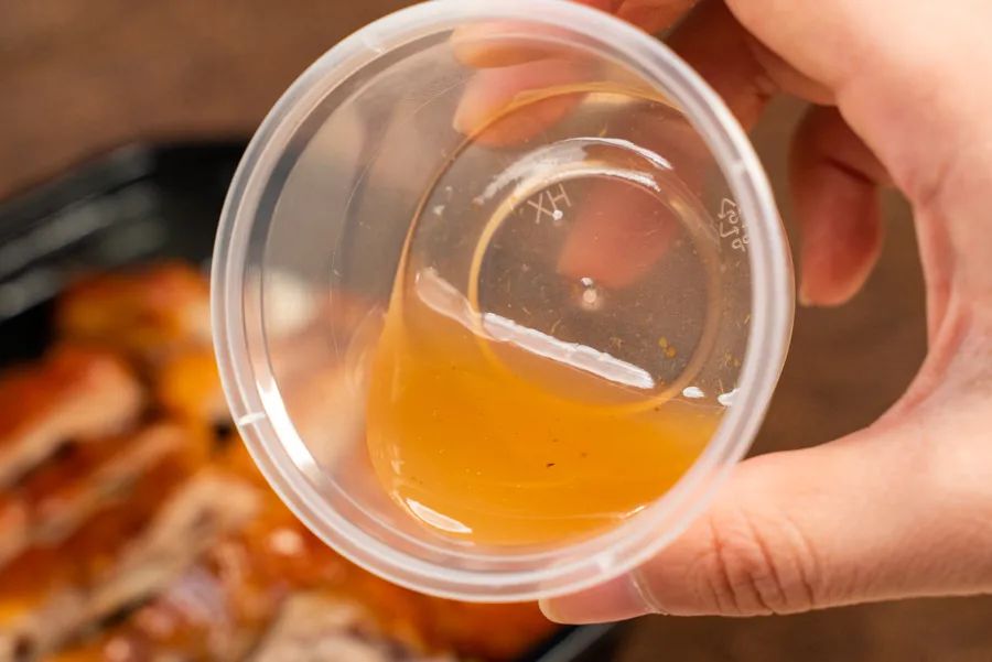 魔都平价又好吃的烧鸭/油鸡饭有哪些？