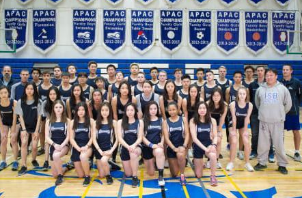 黄磊一家国籍遭质疑！IBS学校只招外籍学生，黄多多是咋入学的？